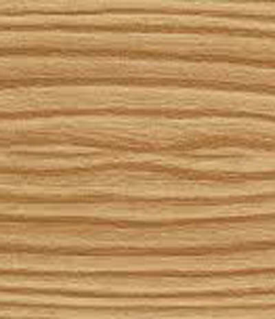 Haustüren-Farben und Gläser - www.aluminium-haustueren-direkt.de