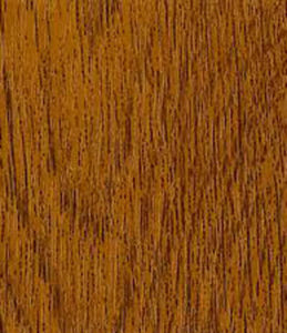 Aluhaustueren-Farbe Folie Dekor Golden Oak - www.aluminium-haustueren-direkt.de